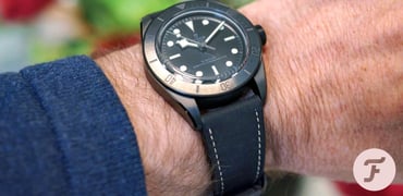 Tudor-BB58-Ceramic-79210C-1953