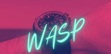 WASP Header 9