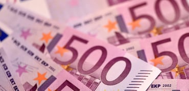 What Watch RJ Would Pick For €1,500