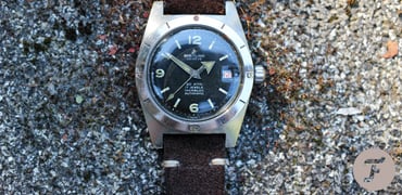 Breitling-Skin-Diver-3865-Top