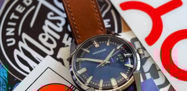 Fratello On Air: Alternative Watches To Pieces In Our Collections
