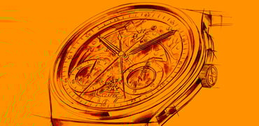 The Top Five Only Watch Watches We Wish Weren’t Only For Only Watch — Tudor, Moser, And More…