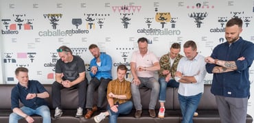 The Future Of Watchmaking: What Do We Hope To See At Geneva Watch Days 2021?