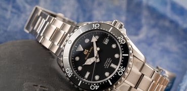 Mike’s Watch Wishes For 2022 — Rolex, Omega, Breitling, And More