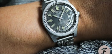https://www.fratellowatches.com/tbt-1960s-alpina-10-seastrong-from-swedish-diving-pioneer/