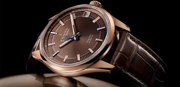 The Forgotten Weirdo: The Zenith “Null Primero” Espada