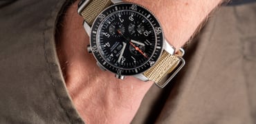Fortis-Official-Cosmonauts-Chrono.014