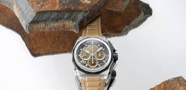 Zenith-defy-extreme-desert-1