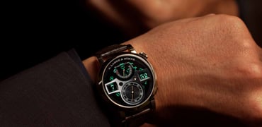 A-Lange-Soehne-Zeitwerk-Honey-Gold-Watches