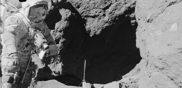 My Grail Watch: Why I Long For Nothing But The Watch I Can’t Have