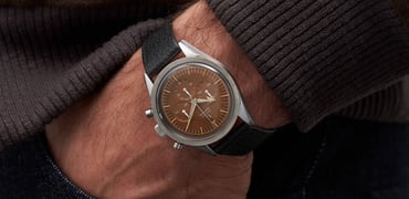 The $3.3 Million Speedmaster Fraud Case — What Does It Mean For The Collectors’ World?