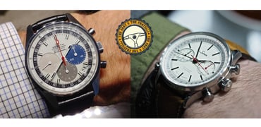 Sinn-910-Anniversary-Versus-Zenith-El-Primero-A386-Revival