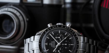 Have Watches Really Become That Much More Expensive? — A Closer Look At Facts And Figures