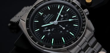 Watch Year 2021 In Retrospect