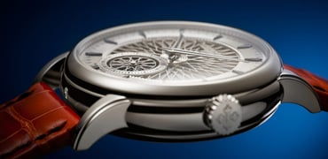 The Watches I’d Buy Today If Money Were No Object: Daan’s Picks From Patek Philippe, Cartier, And Ressence