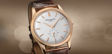 Fratello On Air: Stand-Ins For The Submariner, Speedmaster, And Calatrava