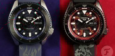 Seiko-5-Sports-One-Piece-Collection-watches