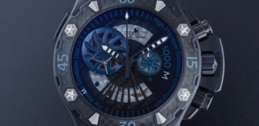 Buying Guide: The Best Zenith Watches From The 2000s