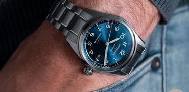 Buying status and visibility plus likes for less than €5K