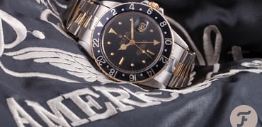How To Not Break Your Watch — 5 Tips To Avoid Damaging Your Mechanical Timepiece