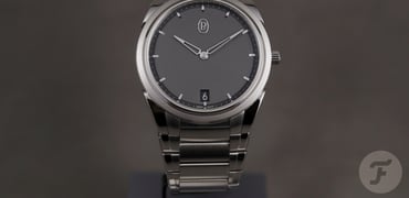 Parmigiani-Tonda-PF-Micro-Rotor-watch