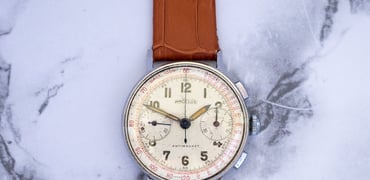 Fratello On Air: Curating Our Watch Collections