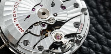 What Is An In-House Movement, And Does It Matter To You?