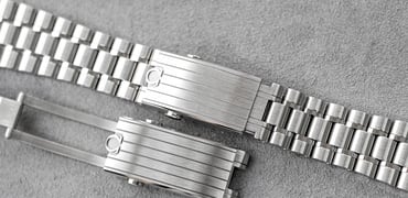 The Good, The Bad, And The Ugly Of Folding Clasps — What Makes One Great?