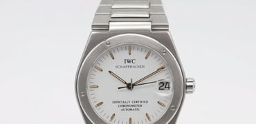 IWC 3521