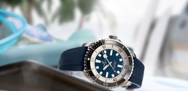 Breitling SuperOcean 44 2