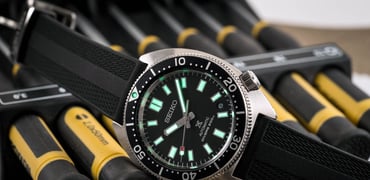 Fratello Editors’ Favorite Watches Under €1,000 In 2023 — The Overview And Readers’ Choice Vote