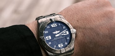 Fratello’s Top 5 Quartz Watches That You Can Buy New Today