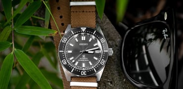 The Seiko SPB143 Revisited: Waiting Out The Hype For A Proper First Impression