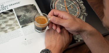 Fratello Favorites: Our Top 10 Father’s Day Gift Ideas