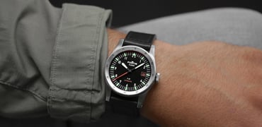 Finding The Best Watches