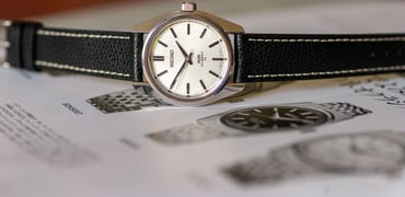 Fratello On Air: Rants On Gray-Market Tomfoolery And Homages