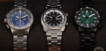 Sinn_U1000B_240C_U1C_Bracelet