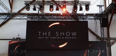 The-Show-Hamburg-Watch-and-Jewelry-Fair