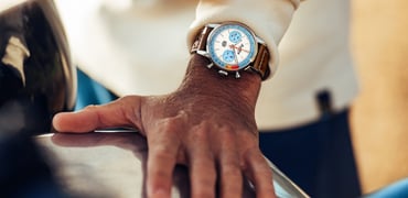 Top Time Deus Limited Edition_Ref. A233112A1A1X1_RGB