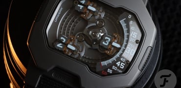 URWERK UR-120