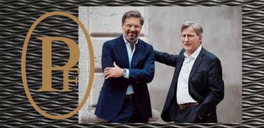 Parmigiani-Fleurier-2022-Roundup