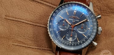Wempe-X-Breitling-Navitimer-B01-Chronograph-43-Signature-Collection-Neutral