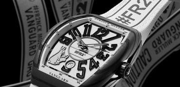 Fratello On Air: Don’t Believe The Hype!