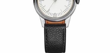 Jaeger-LeCoultre Also Sells Restored Vintage Watches