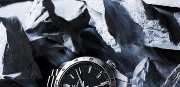 Fratello Favorites: The Best Watches Under €5,000 — Thomas’s Picks From Grand Seiko, Tudor, And Cartier