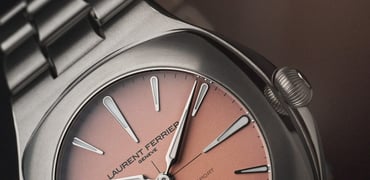 The Best Watches Of 2023 Thor’s Picks