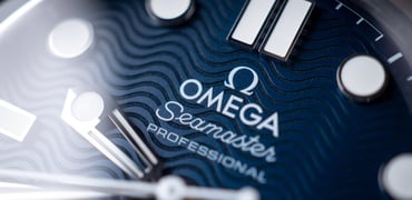 The Best Deep Blue Dials Of 2023 Under €10,000 — Our Picks From TAG Heuer, IWC, Omega, Longines And Grand Seiko