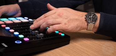 Fratello Talks: The Watches We’re Planning To Buy In 2023 — From Breguet, Omega, Breitling, And More