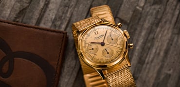 Breitling Premier 788