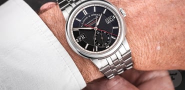 Fratello Favorites — The Watches And Wonders 2023 Edition